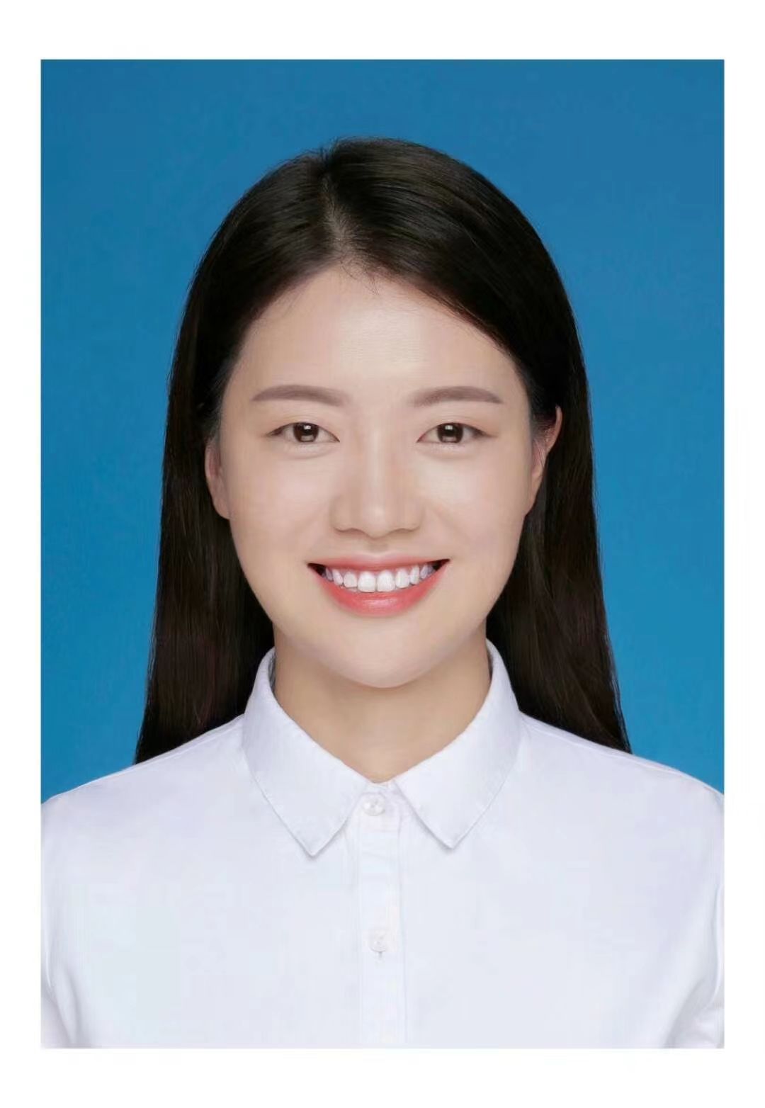 导师风采：尤利杰